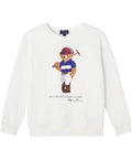 Polo Ralph Lauren - Woman’s Sweater