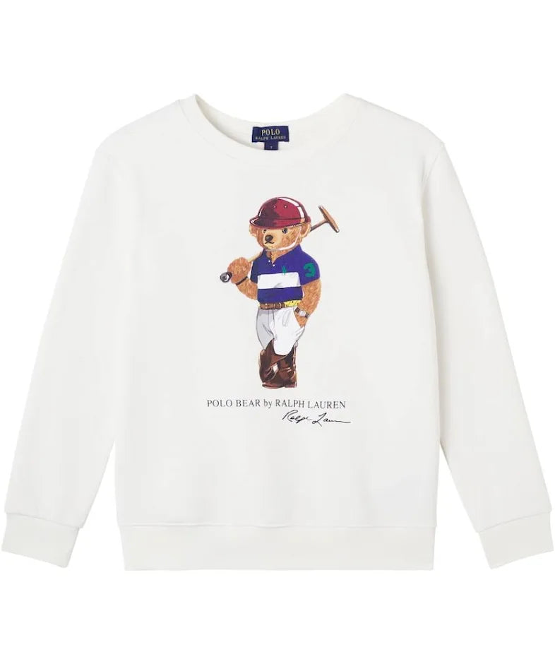 Polo Ralph Lauren - Woman’s Sweater