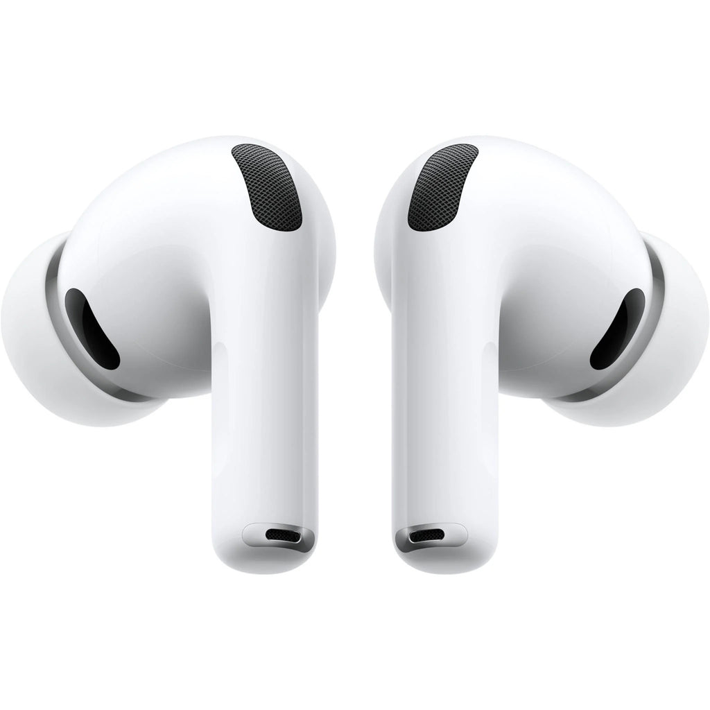 Apple AirPods Pro 3 True Wireless In-Ear Headphones with MagSafe Charging Case (USB-C)
