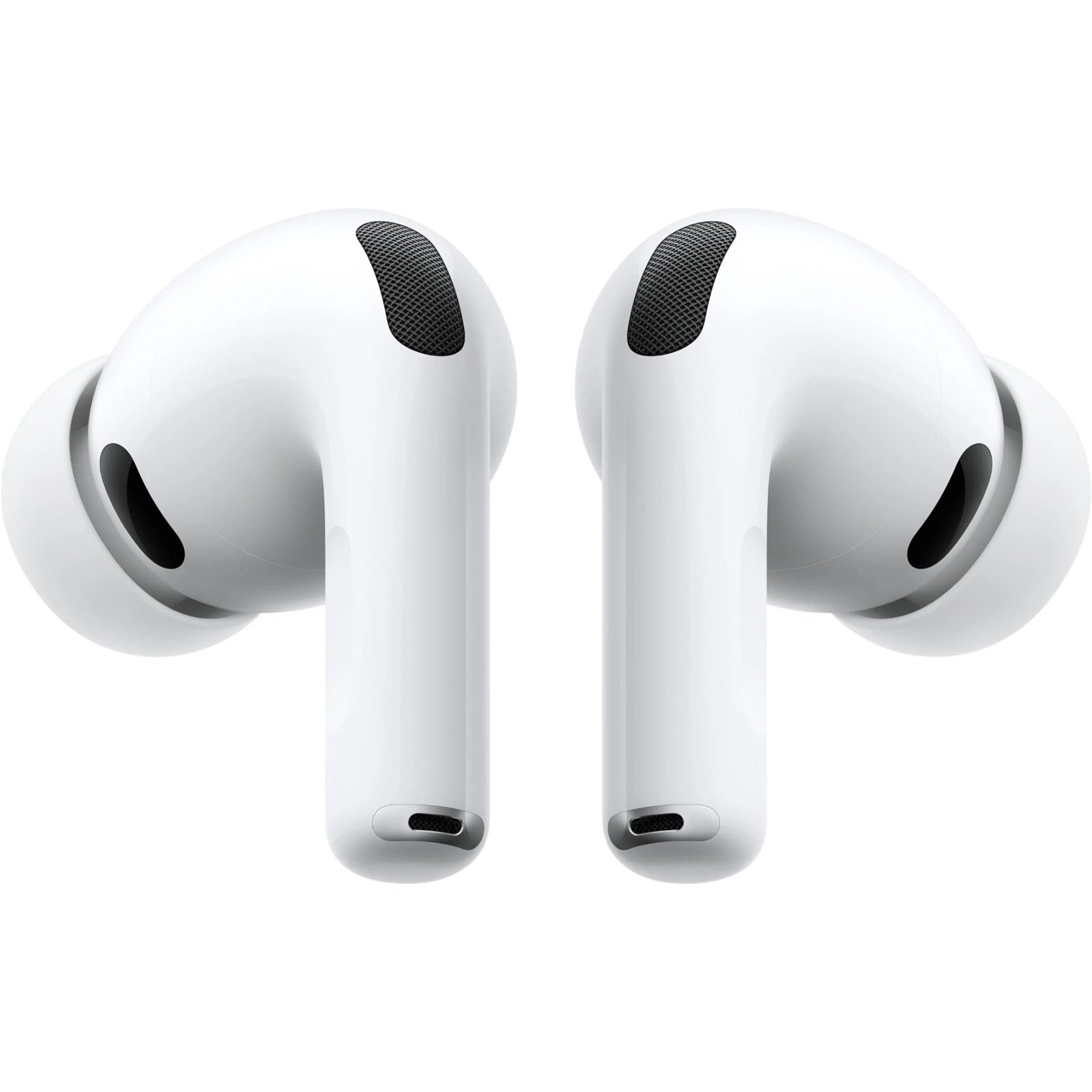 Apple AirPods Pro 3 True Wireless In-Ear Headphones with MagSafe Charging Case (USB-C)