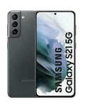 Samsung Galaxy S21 5G 128GB