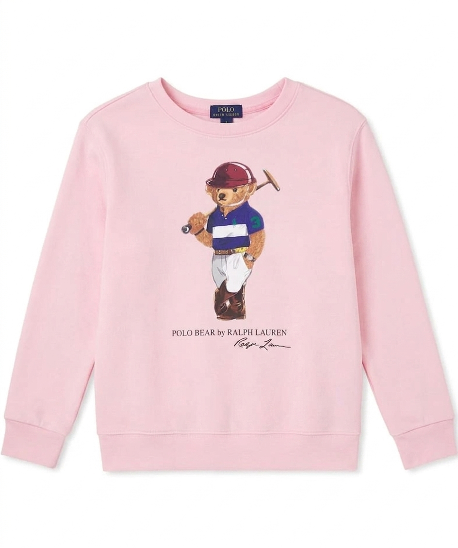 Polo Ralph Lauren - Woman’s Sweater