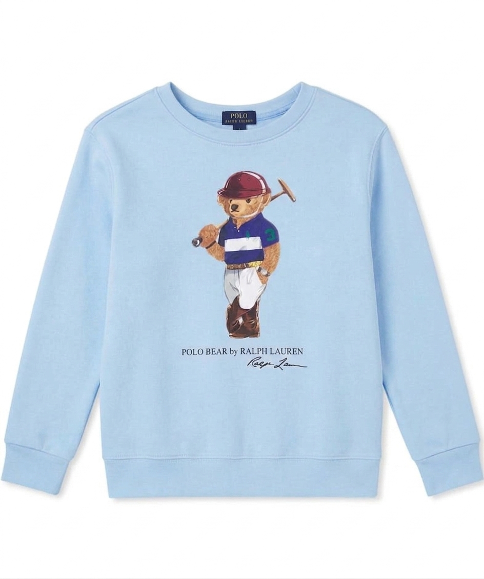 Polo Ralph Lauren - Woman’s Sweater
