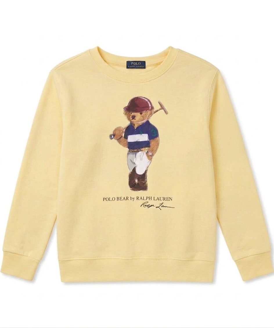 Polo Ralph Lauren - Woman’s Sweater