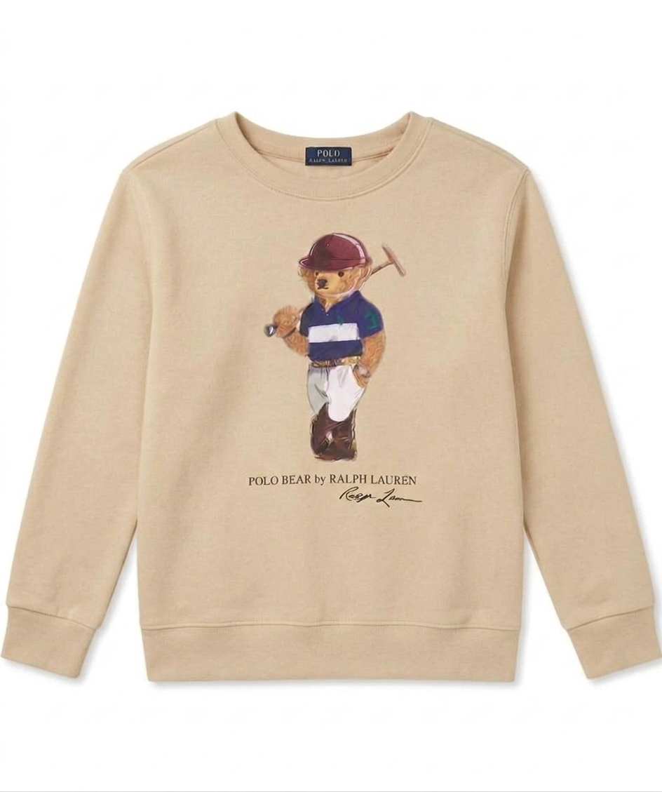 Polo Ralph Lauren - Woman’s Sweater