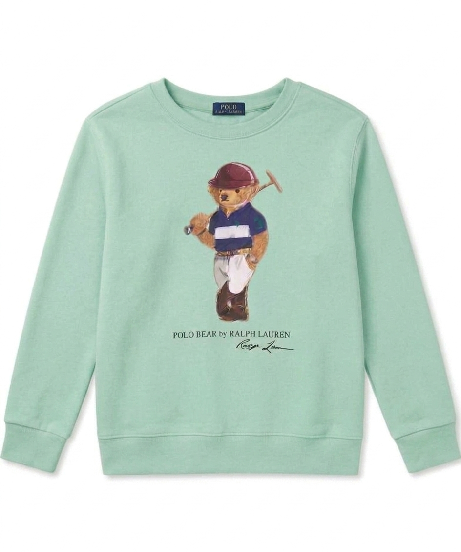 Polo Ralph Lauren - Woman’s Sweater
