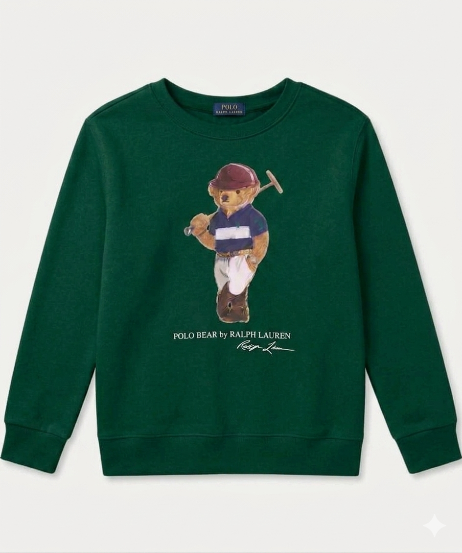 Polo Ralph Lauren - Woman’s Sweater