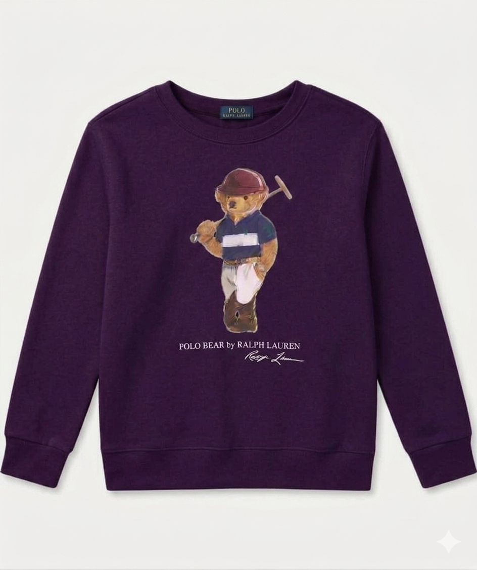 Polo Ralph Lauren - Woman’s Sweater