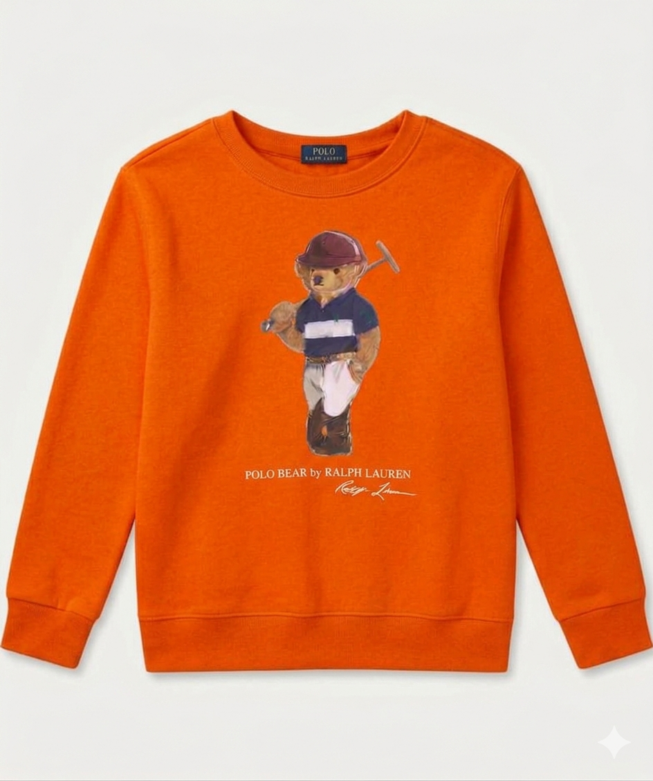 Polo Ralph Lauren - Woman’s Sweater