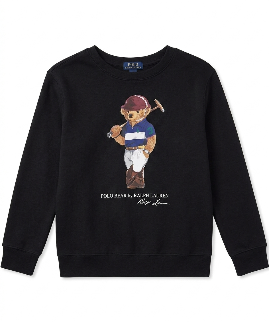 Polo Ralph Lauren - Woman’s Sweater
