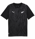 All Whites Tim Payne Jersey 15 (Men’s)