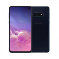 Samsung Galaxy S10e 128GB with 6GB RAM Black As New ( Refurbished )